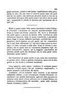 giornale/TO00185234/1878/unico/00000231