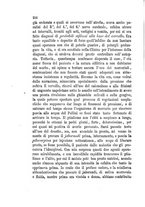 giornale/TO00185234/1878/unico/00000236