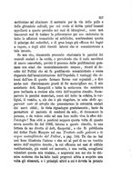 giornale/TO00185234/1878/unico/00000237