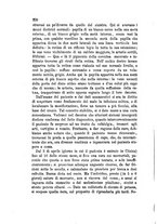 giornale/TO00185234/1878/unico/00000240