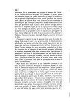 giornale/TO00185234/1878/unico/00000242