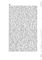 giornale/TO00185234/1878/unico/00000244