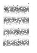 giornale/TO00185234/1878/unico/00000245