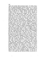 giornale/TO00185234/1878/unico/00000246