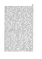 giornale/TO00185234/1878/unico/00000247