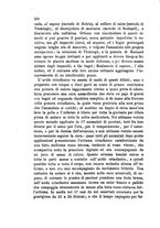 giornale/TO00185234/1878/unico/00000254