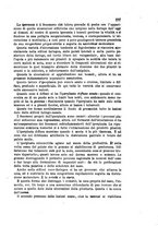 giornale/TO00185234/1878/unico/00000257