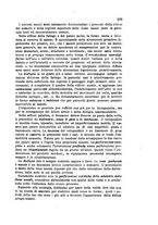 giornale/TO00185234/1878/unico/00000259