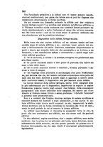 giornale/TO00185234/1878/unico/00000260