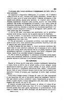 giornale/TO00185234/1878/unico/00000261