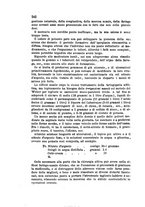 giornale/TO00185234/1878/unico/00000262