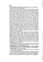 giornale/TO00185234/1878/unico/00000264