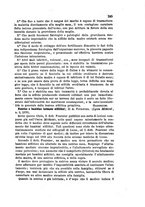 giornale/TO00185234/1878/unico/00000265