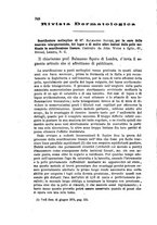 giornale/TO00185234/1878/unico/00000268