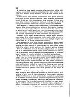 giornale/TO00185234/1878/unico/00000272