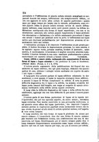 giornale/TO00185234/1878/unico/00000274