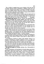 giornale/TO00185234/1878/unico/00000275