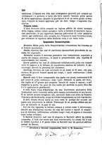 giornale/TO00185234/1878/unico/00000276