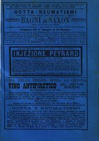 giornale/TO00185234/1878/unico/00000277