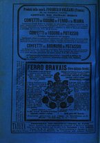 giornale/TO00185234/1878/unico/00000278