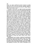 giornale/TO00185234/1878/unico/00000282