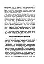 giornale/TO00185234/1878/unico/00000283