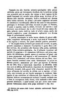 giornale/TO00185234/1878/unico/00000285