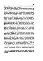 giornale/TO00185234/1878/unico/00000291