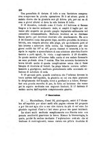 giornale/TO00185234/1878/unico/00000322