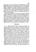 giornale/TO00185234/1878/unico/00000323