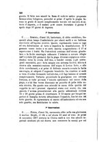 giornale/TO00185234/1878/unico/00000324