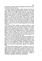 giornale/TO00185234/1878/unico/00000325