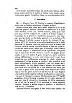 giornale/TO00185234/1878/unico/00000326