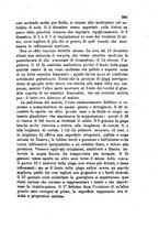 giornale/TO00185234/1878/unico/00000327