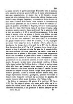 giornale/TO00185234/1878/unico/00000329