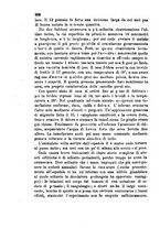 giornale/TO00185234/1878/unico/00000330