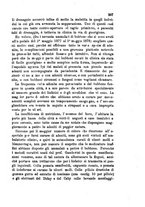 giornale/TO00185234/1878/unico/00000331