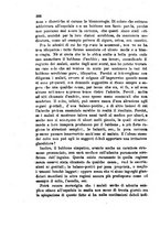 giornale/TO00185234/1878/unico/00000332