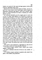 giornale/TO00185234/1878/unico/00000333