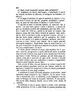 giornale/TO00185234/1878/unico/00000334