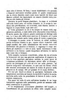 giornale/TO00185234/1878/unico/00000337