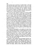 giornale/TO00185234/1878/unico/00000340