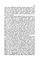 giornale/TO00185234/1878/unico/00000341