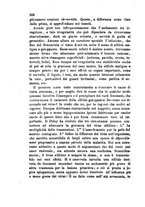 giornale/TO00185234/1878/unico/00000342