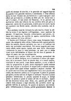 giornale/TO00185234/1878/unico/00000343