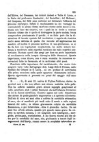 giornale/TO00185234/1878/unico/00000345