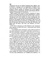 giornale/TO00185234/1878/unico/00000350