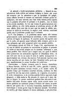 giornale/TO00185234/1878/unico/00000353