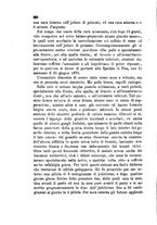 giornale/TO00185234/1878/unico/00000354