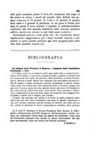 giornale/TO00185234/1878/unico/00000355